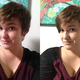 Image for article titled I Used the iPhone 4s for Several Days and Didn't Die